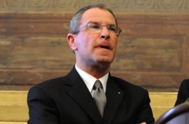 L'assessore regionale Antonio Scavone: "Politiche sociali, 6,2 milioni a Comuni per ricoveri delle persone con disabilità psichica"