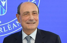 Energia, 12 milioni di euro per finanziare l'installazione di impianti fotovoltaici nelle abitazioni