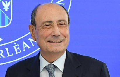 Energia, 12 milioni di euro per finanziare l'installazione di impianti fotovoltaici nelle abitazioni