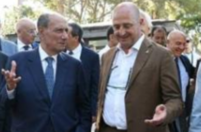 Istruzione, 12 milioni di euro per finanziare master universitari per i laureati. Schifani e Turano: «Sosteniamo il merito»