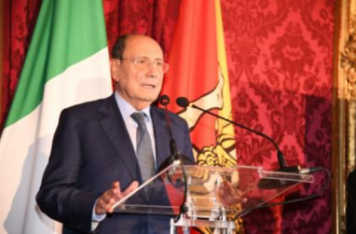 Concorsi, pubblicati da Regione bandi per 322 nuovi funzionari e per 832 progressioni verticali