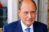Reinserimento sociale in Sicilia, il presidente Schifani: «Un segnale di giustizia inclusiva»