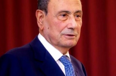 Risorse idriche in Sicilia, al via le linee guida per la gestione degli invasi minori