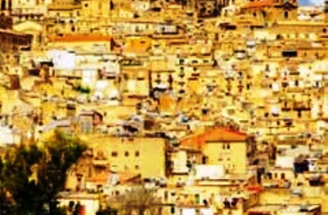 Da Nord al Sud d’Italia cresce il dissenso sull’“Accompagnamento in un percorso di spopolamento irreversibile” dichiarato nel nuovo Piano Strategico Nazionale delle Aree Interne 2021-2027 (P-SNAI)