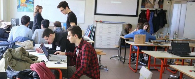 "In SoStanza", concorso per i ragazzi e le scuole sulle dipendenze on line