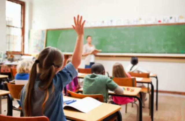 Scuola, studiare il siciliano: la Regione finanzia la seconda edizione di "Non solo Mizzica"