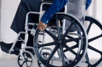 Politiche sociali, dalla Regione Siciliana 18 milioni per persone con disabilità gravissima