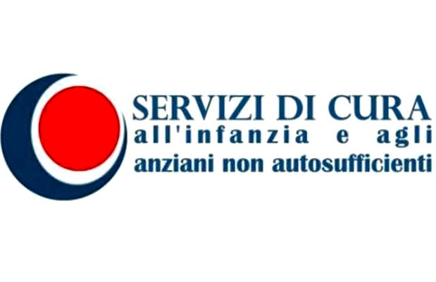 Continuità dei servizi di cura Infanzia e Anziani. C'è una buona notizia: fatto l'accordo in Sicilia