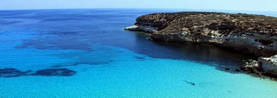  Sicilia, nono sul rapporto del turismo