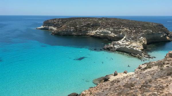 Sicilia, chiudono le riserve naturali: la Regione annuncia che non ci sono più soldi