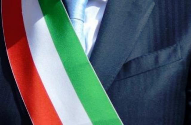 Amministrative 2023, i risultati dei 128 Comuni siciliani coinvolti nella tornata elettorale