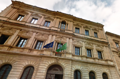 Dal 4 al 21 settembre si terrà a Siracusa la 2^ edizione del cine campus “Terre di Cinema”