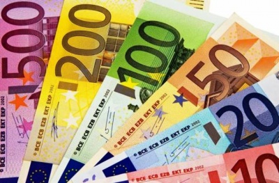 Professionisti e PMI: preammortamento più lungo per i prestiti fino a 30.000 euro