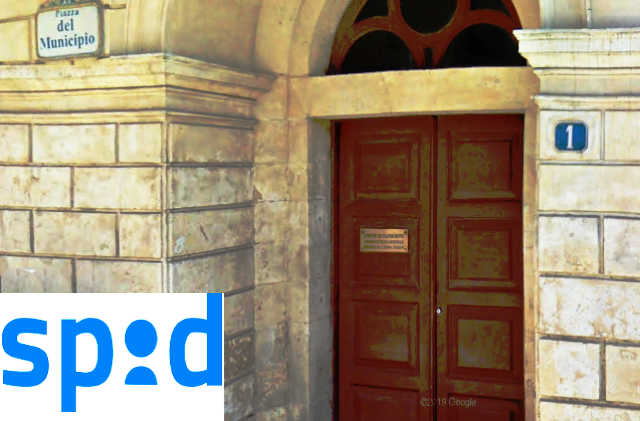 Attivazione gratuita dello Spid a Caltagirone. Ora appuntamenti pure il martedì pomeriggio