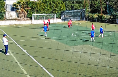 Anci. Nuovo Bando Sport Missione Comune 2026: domande fino al 30 settembre