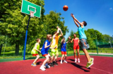 Regione. Sport, voucher per i minori: oltre mille società ammesse, richieste al via dal 26 aprile