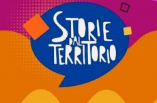 “Storie dal territorio”, la nuova rubrica del Ministero del Lavoro e delle Politiche sociali dedicata al racconto dell’inclusione sociale