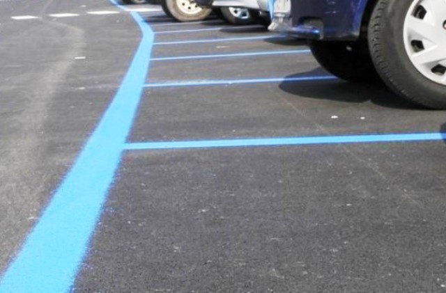 Comune di Caltagirone. Strisce blu e parcheggio Santo Stefano, stop a Sostauto.