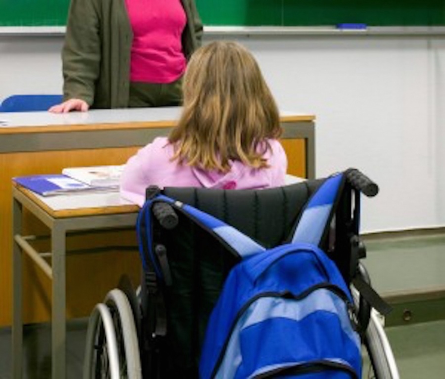 Pochi studenti con disabilità nei licei: la scelta cade sui "professionali"