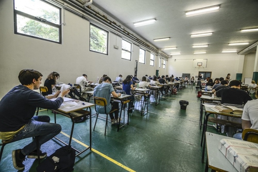 Scuole sicure: al via fondi di oltre 4 milioni per 100 comuni beneficiari