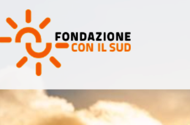 4 nuovi progetti per il contrasto alla violenza di genere, grazie alla Fondazione CON IL SUD