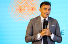 Aree artigianali, Regione Siciliana finanzia 57 progetti con 75 milioni di euro