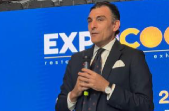 Edy Tamajo incontra imprese cerealicole: «Puntiamo a un’offerta interamente siciliana»