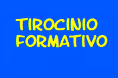 SAI "Ordinari" Mirabella Imbaccari. Ospite sta per finire tirocinio formativo in casa di riposo