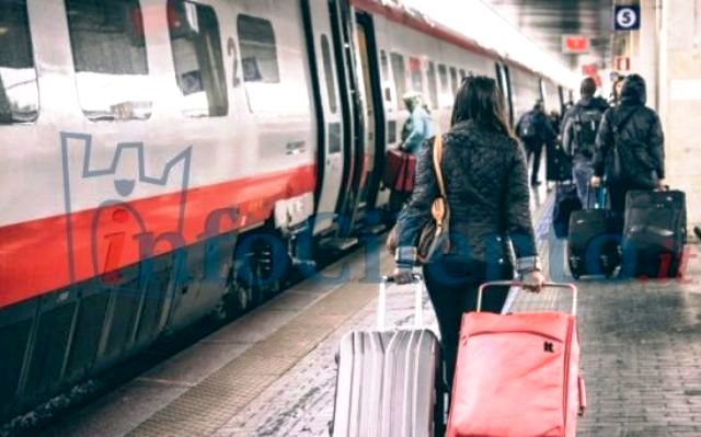 Coronovirus, novità fino al 31 luglio: regole treni, paesi vietati e aerei