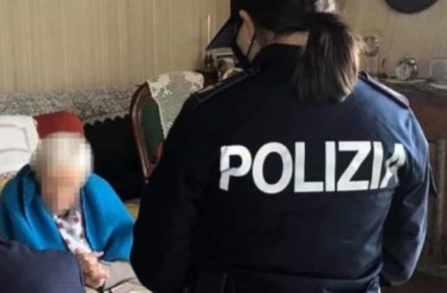 Furti in abitazione: come difendersi dai ladri. I consigli di Polizia e Carabinieri per mettere in guardia i cittadini, specie gli anziani: "Non aprite mai a persone sconosciute"