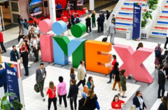 Turismo, un bando rivolto alle piccole e medie imprese per le fiere di Las Vegas e Barcellona