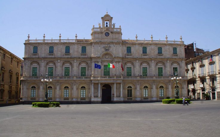 Università, al via i fondi per i tirocinanti