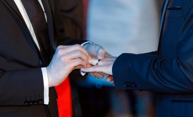 Ncd contro le unioni civili