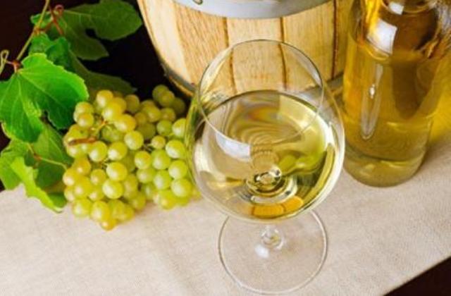 Omc vino, 27 milioni per la promozione. Sammartino: «Puntiamo sulla qualità»