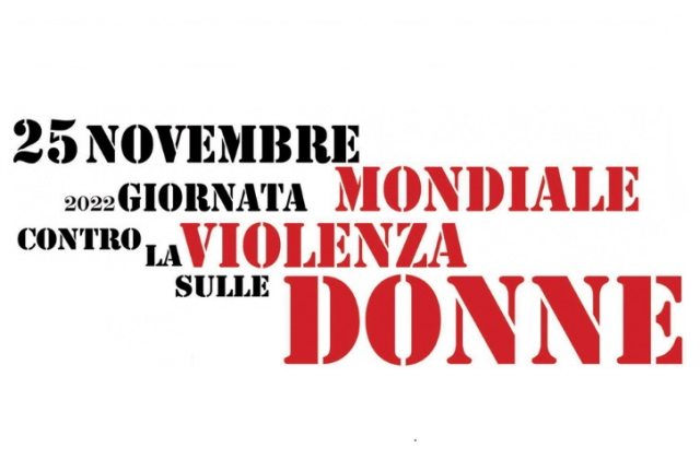 Napoli. Gli eventi di oggi, 25 novembre, per la giornata contro la violenza sulle donne: Manfredi, Fico e Ferrante al flash mob
