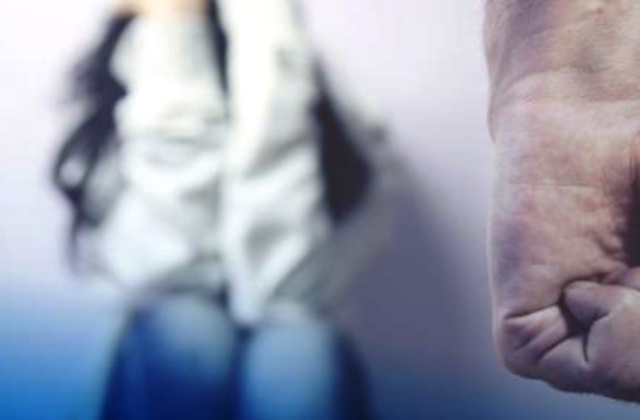 Scuola, al via la seconda edizione del concorso nazionale “Da uno sguardo: film di studentesse e studenti contro la violenza sulle donne” per le Secondarie di I e II grado