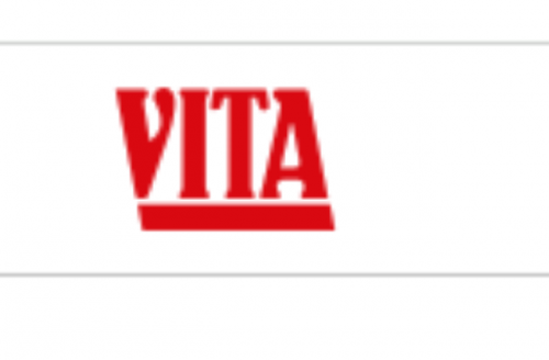 NAPOLI. Rione Sanità. “La Paranza”, il Made in Italy è un fatto sociale