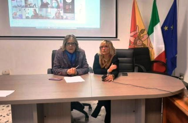 Regione Siciliana. Caporalato, riunito tavolo regionale per combattere lo sfruttamento