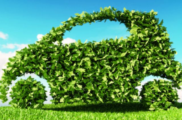 Ecobonus, al via prenotazioni per acquisto auto usate. Incentivi rottamazione fino a 2.000 euro