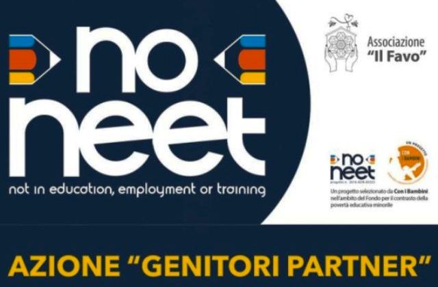 Progetto “No Neet” contro disagio giovanile. Studenti Liceo artisticoCaltagirone consegnano 3 pannelli a Neuropsichiatria infantile.