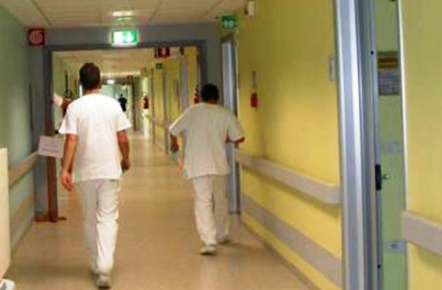 Asp Catania. Contratto per 47 nuovi infermieri. Prenderanno servizio a partire dal 16 giugno