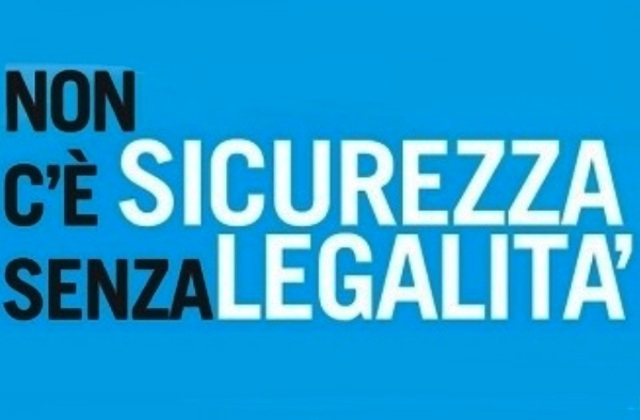 Costituito in Prefettura, a Palermo, Tavolo permanente per legalità e sicurezza sul lavoro