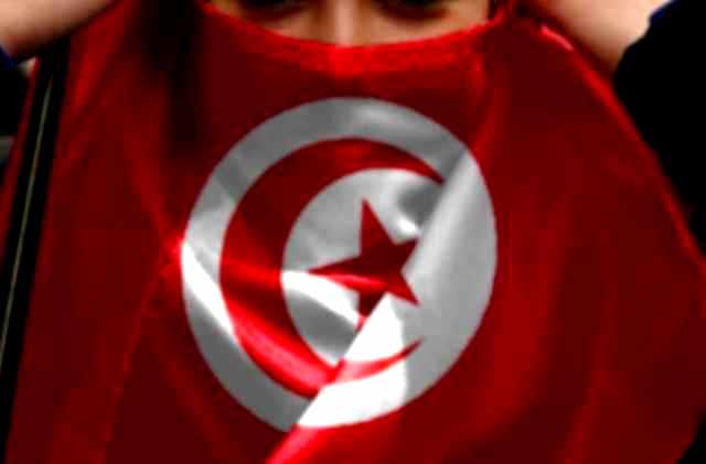 La tunisina Fatma scrive sulla vita delle donne dal centro SAI “Mirabella Imbaccari Ordinari”