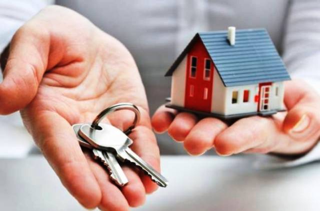Bando regionale per i contributi 2020 per i conduttori degli alloggi  in locazione: domande entro il 21 aprile