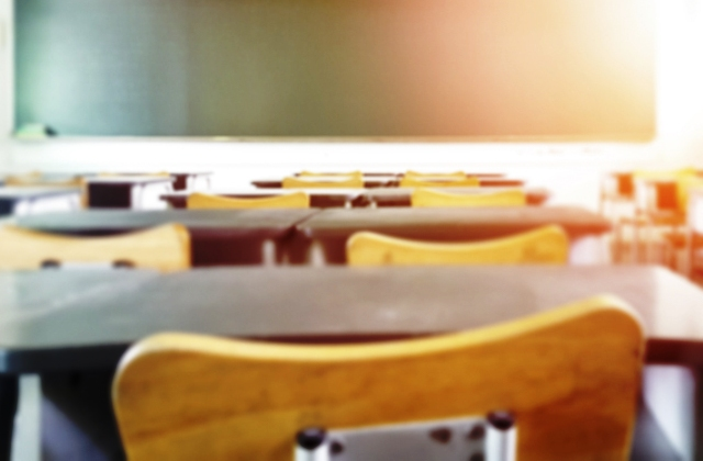 Scuola digitale, bando per acquisto attrezzature informatiche: domande entro il 4 ottobre 2021