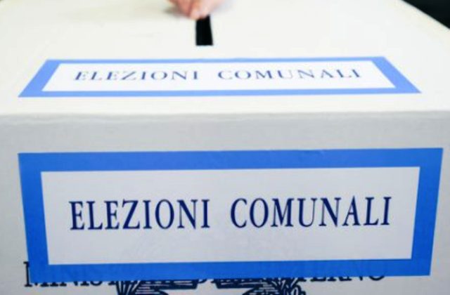 Rilascio tessere elettorali a chi ne è sprovvisto a Caltagirone, per le Amministrative 2021 