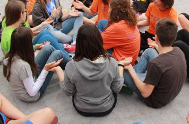 Coop. "San Francesco" cerca Psicologo ed Animatore socio-culturale. Domande entro e non oltre il 09/11/2021
