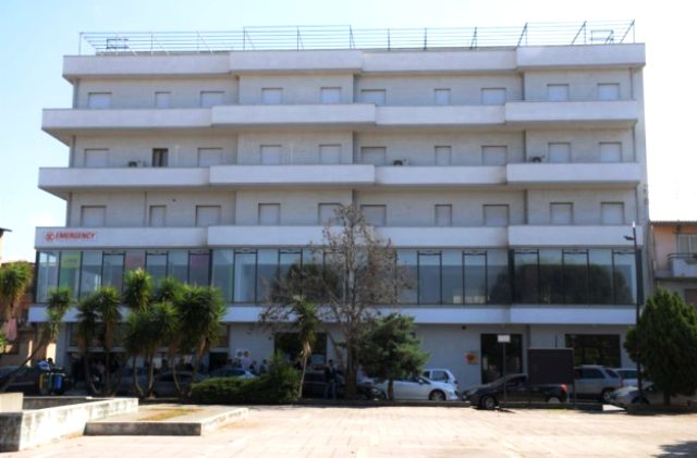 Fondazione con il Sud. Beni confiscati: la nota sul Bando dell’Agenzia