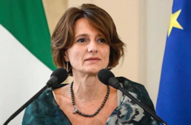 Asili nido, 453 progetti ammessi all’Avviso da 700 milioni.