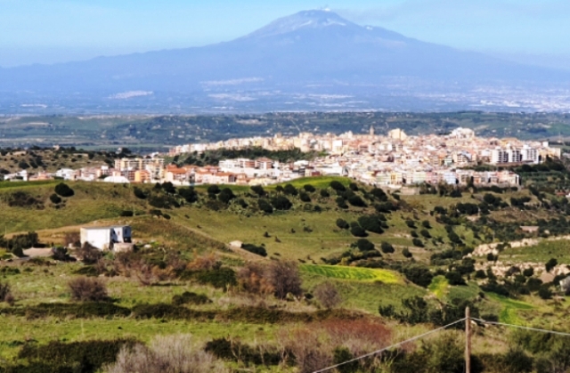 Persone scomparse, nuovo piano di ricerca per la provincia di Siracusa
